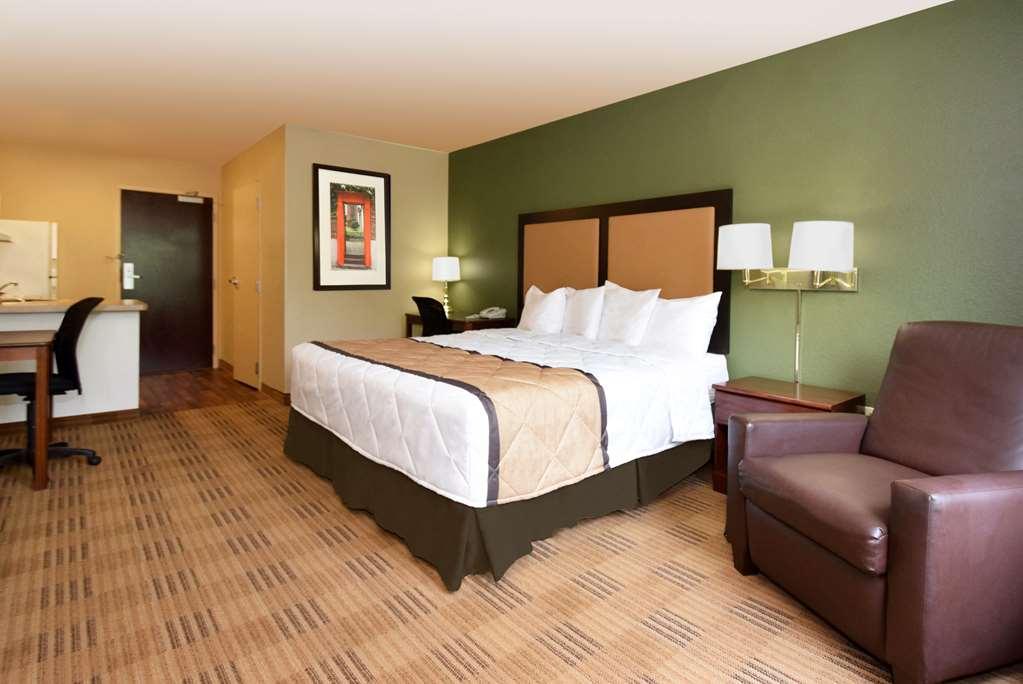 Extended Stay America Premier Suites - Oakland - Alameda Bilik gambar