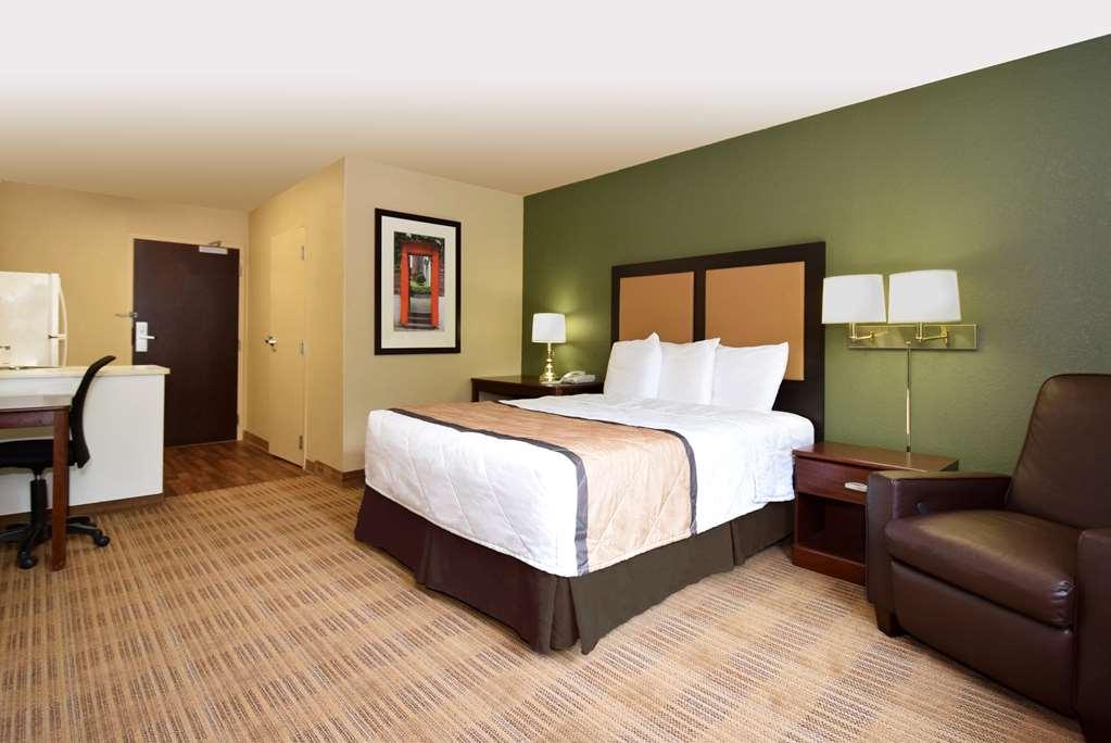 Extended Stay America Premier Suites - Oakland - Alameda Bilik gambar